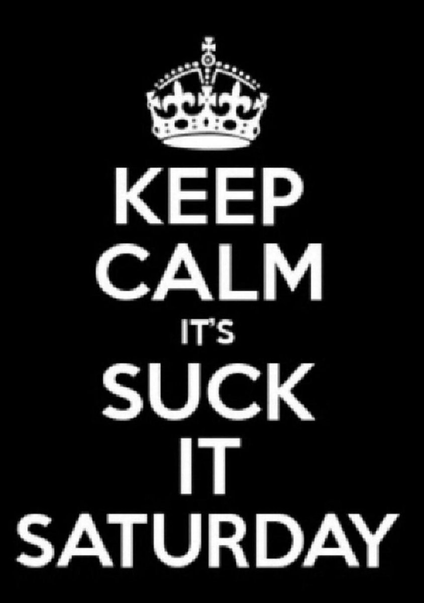 UK NSFW PROMO 18+ tweet media