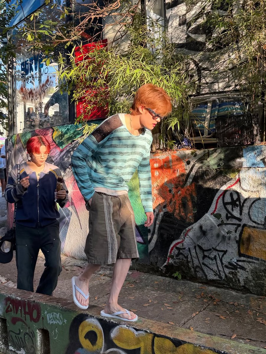 riize archive tweet media