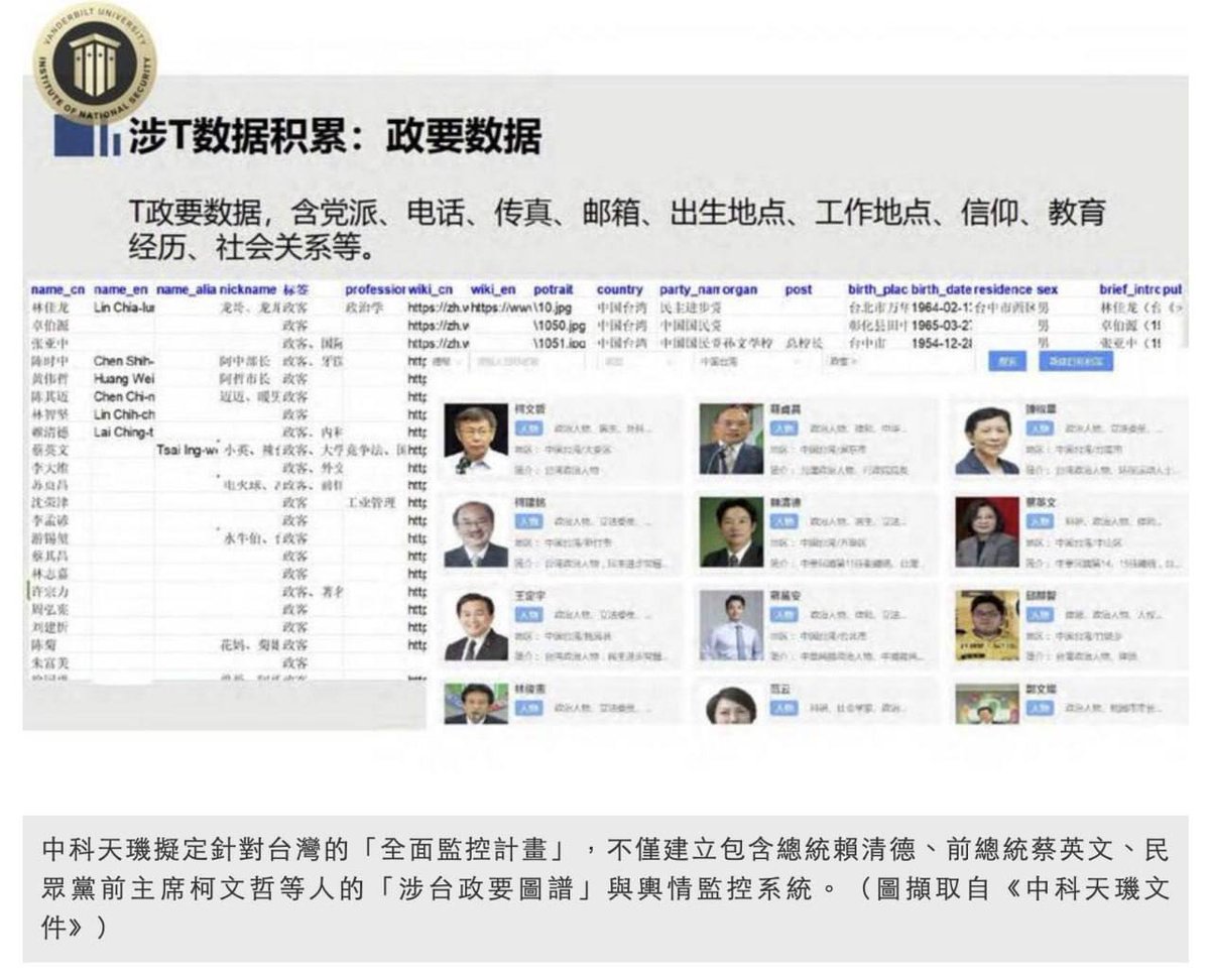 Takeshi Kovacs tweet media