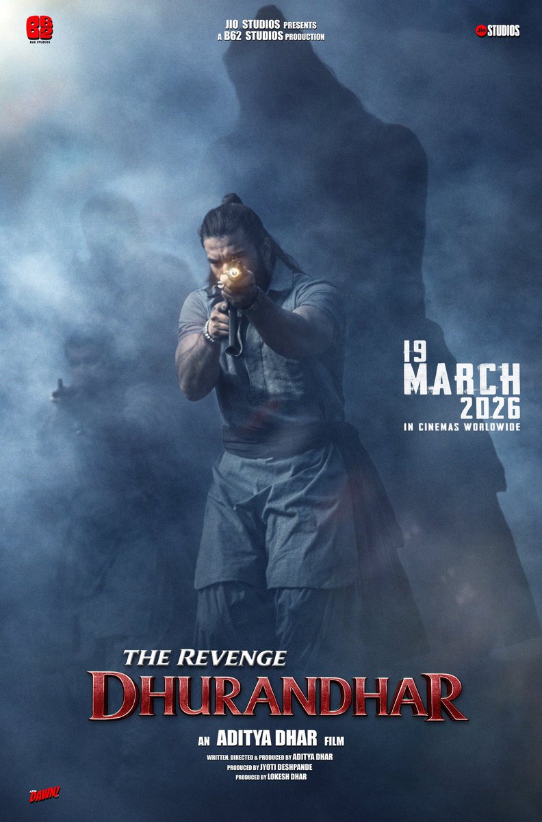 𝗖𝗜𝗡𝗘𝗠𝗔 𝗨𝗡𝗖𝗘𝗡𝗦𝗢𝗥𝗘𝗗 tweet media