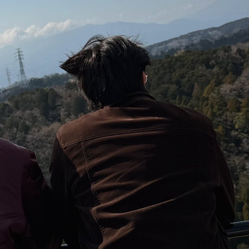 สามสิบ 🐈⬛ ₊˚♡ tweet media