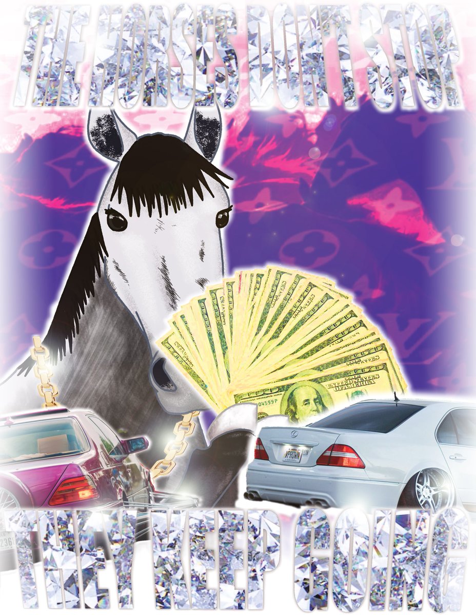 美国牛肉人 tweet media