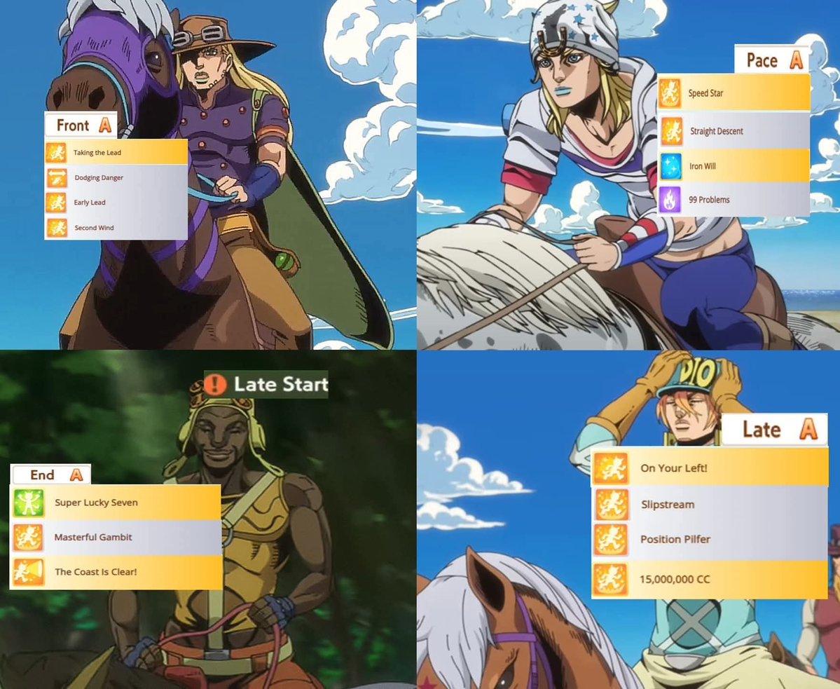 Nakayama Festa tweet media