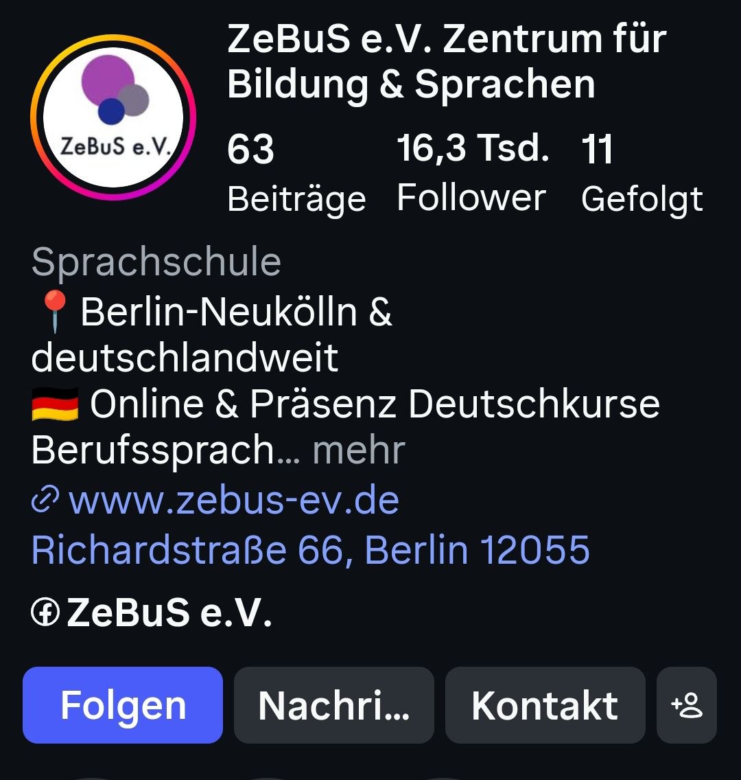 🅲🅾🆇🆇 tweet media