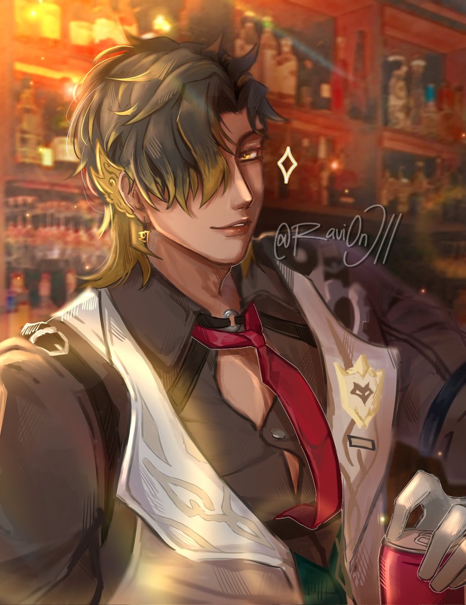 Ron/Rav/Vion tweet media