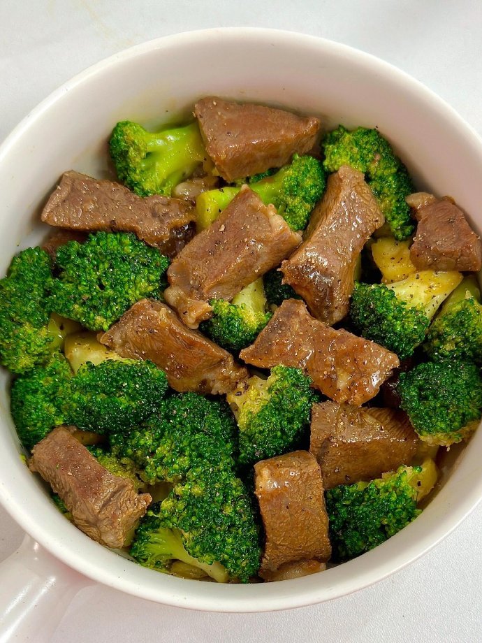 benny briggs tweet media