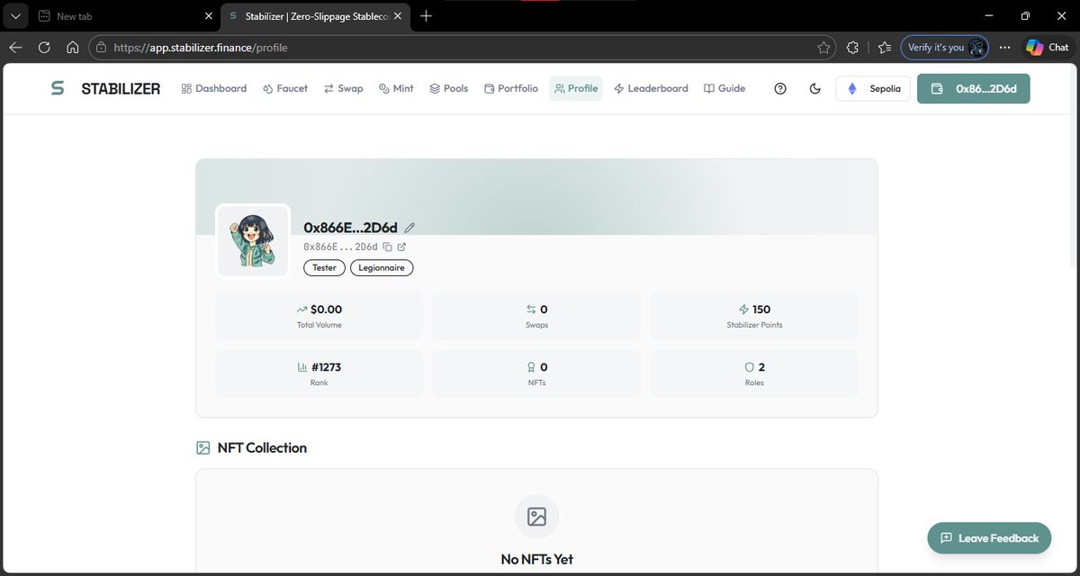 noble D.💎👑 tweet media