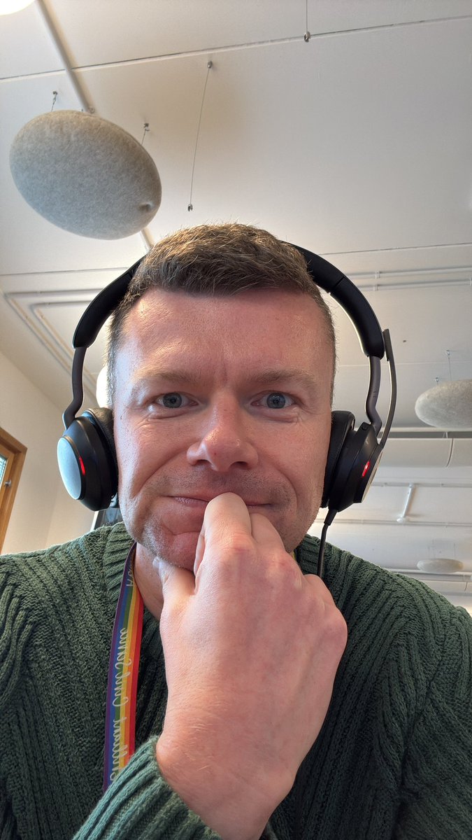 Greg Dewhurst tweet media