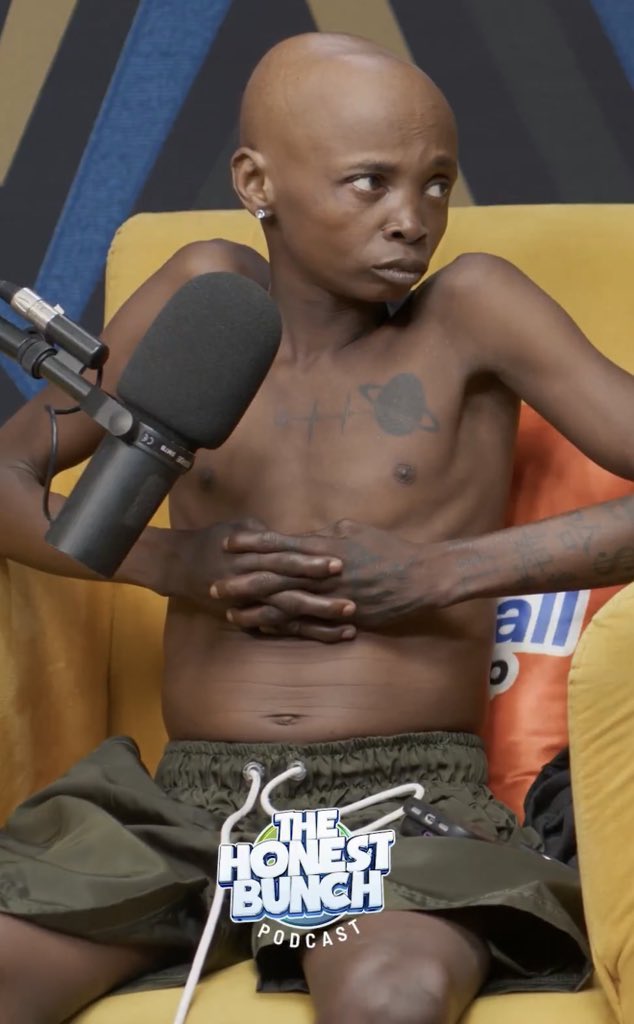 DUTCHMAN tweet media