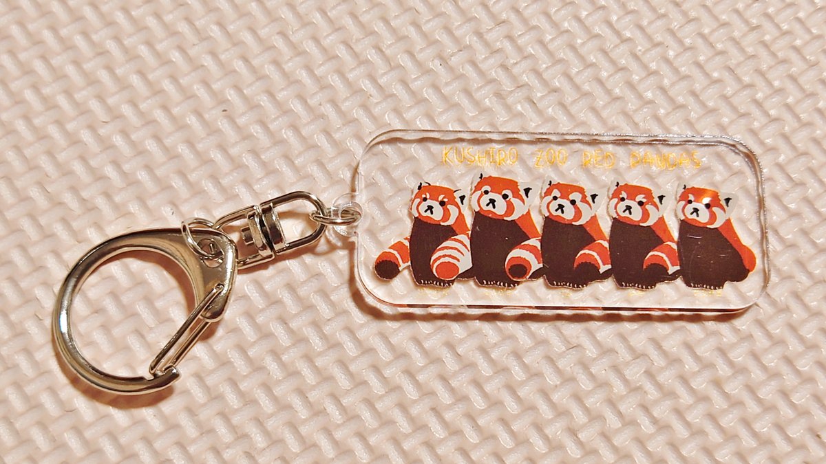 ☆こさる☆ tweet media