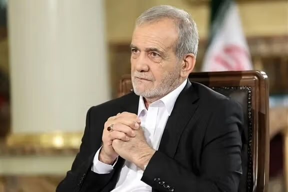 أخبار السعودية tweet media