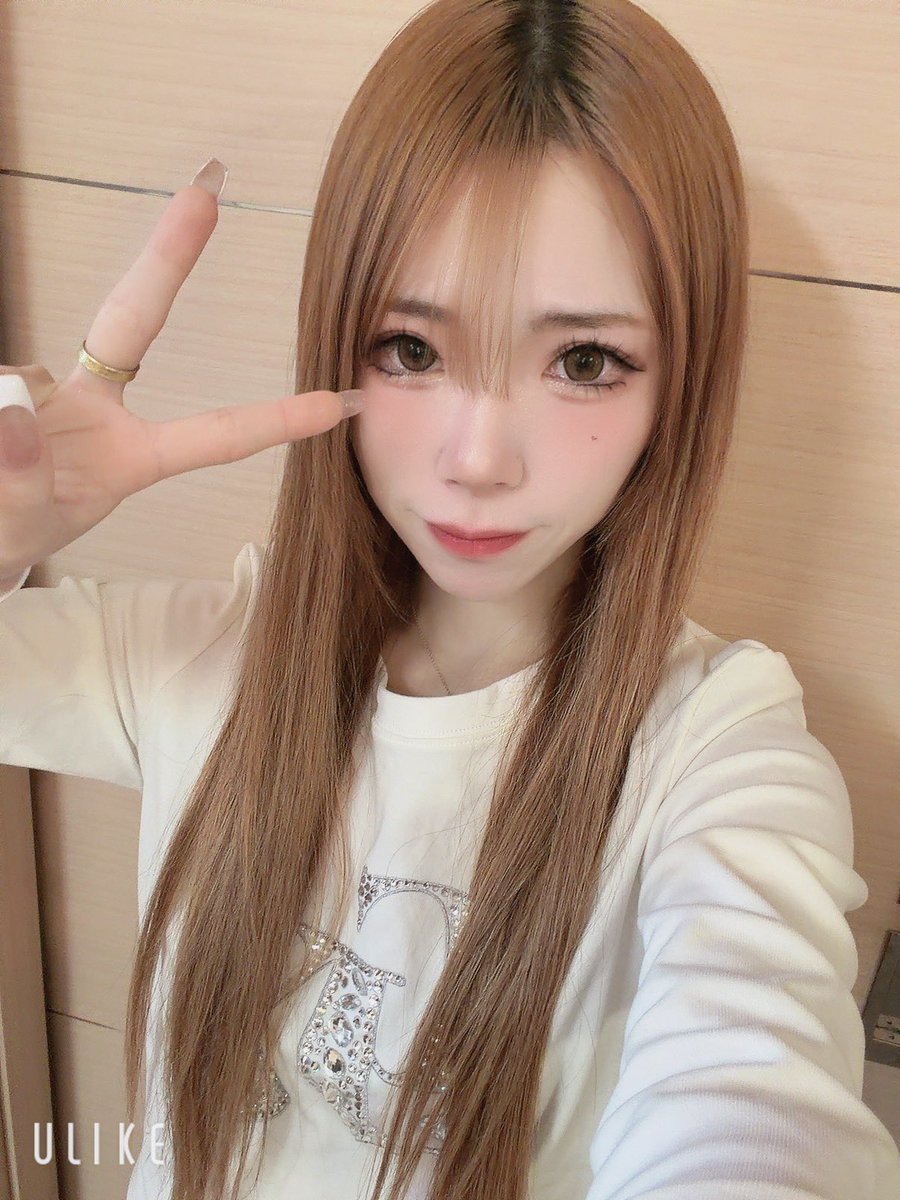 ゆーみん@メガコンみなと店 tweet media