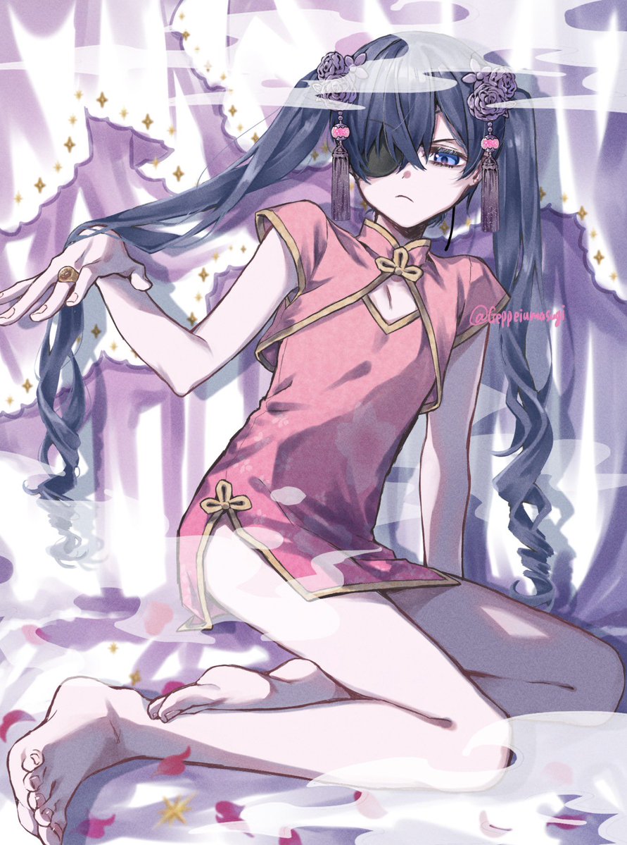 いと🥮 tweet media