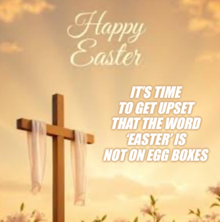 Andy Snowden tweet media