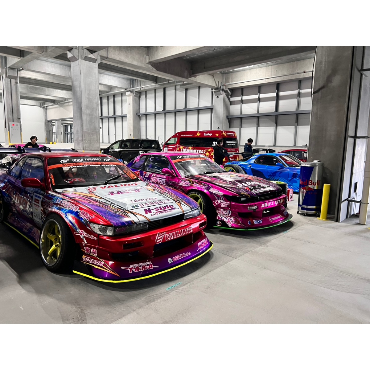 originlabo tweet media