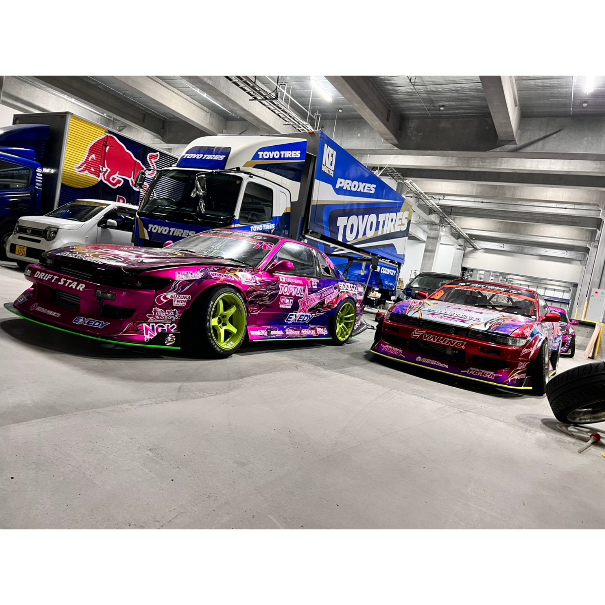 originlabo tweet media