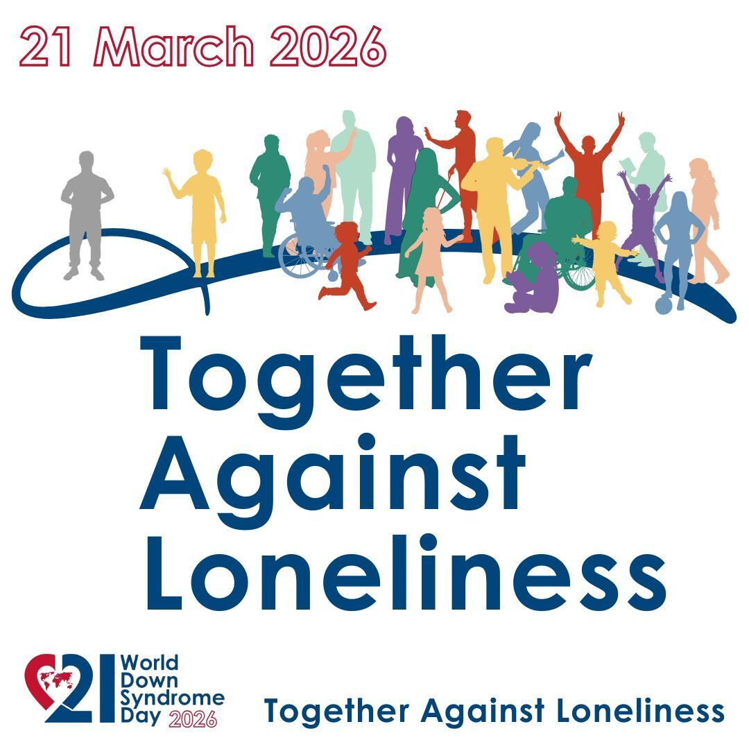 NottsHFT tweet media