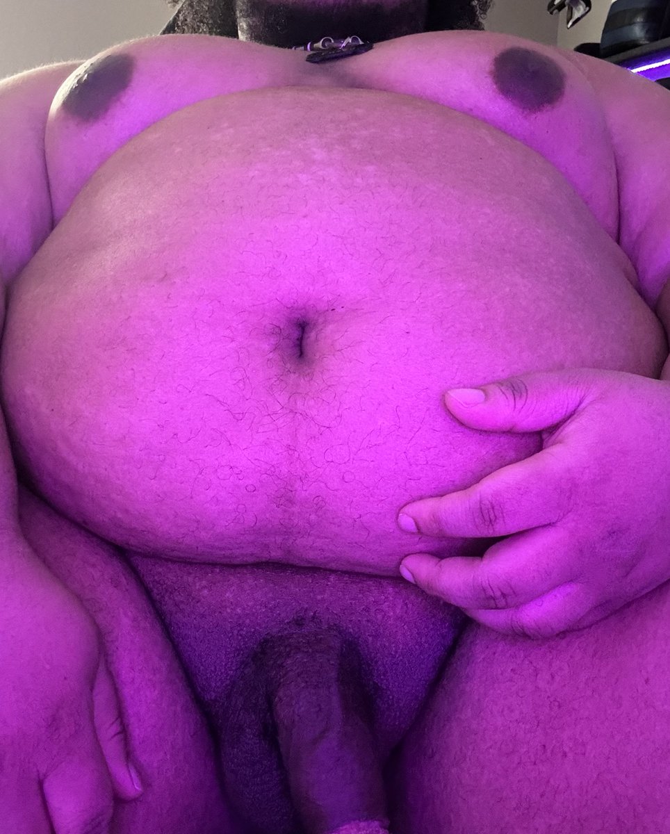 Pup Fuzzy 🍑 tweet media