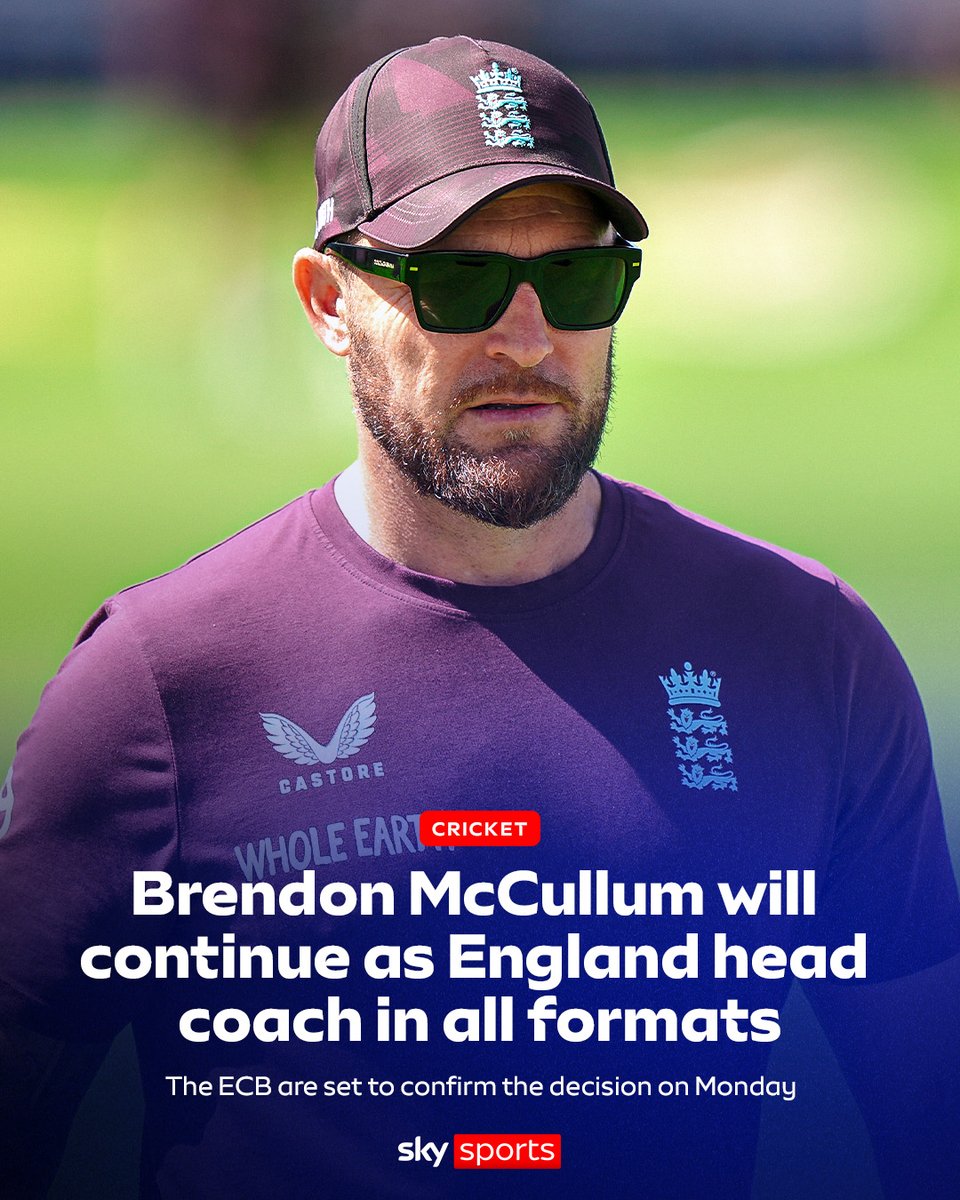 Sky Sports Cricket tweet media