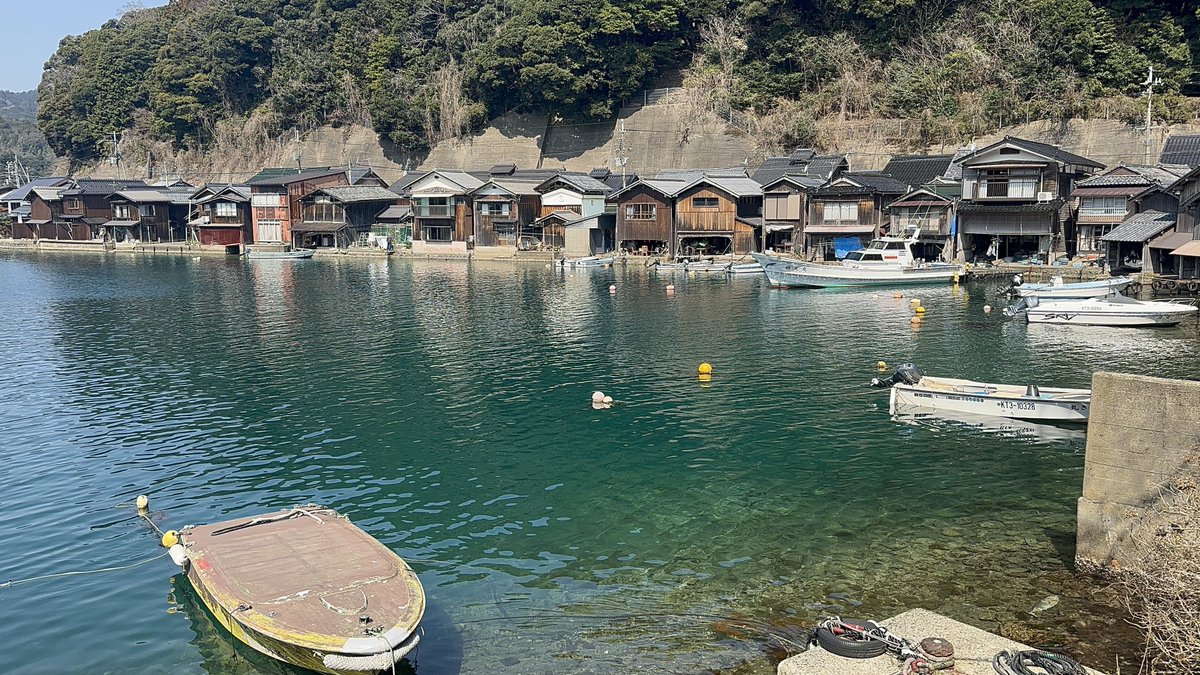 おそらです tweet media