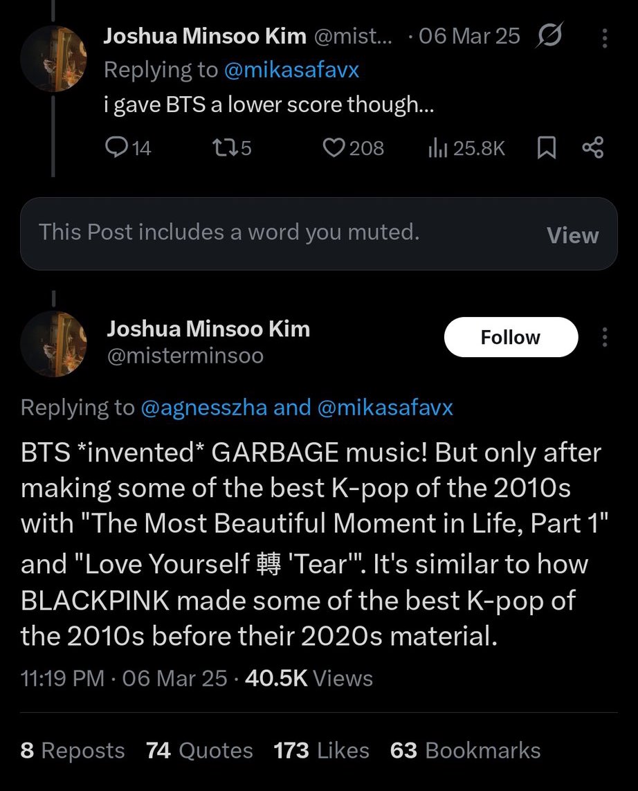 ⊙⊝⊜ tweet media