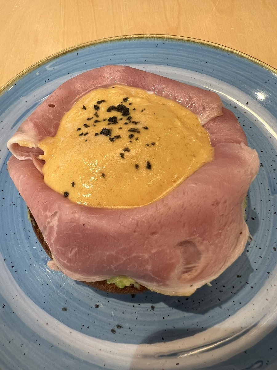 Marcos Vaquero tweet media