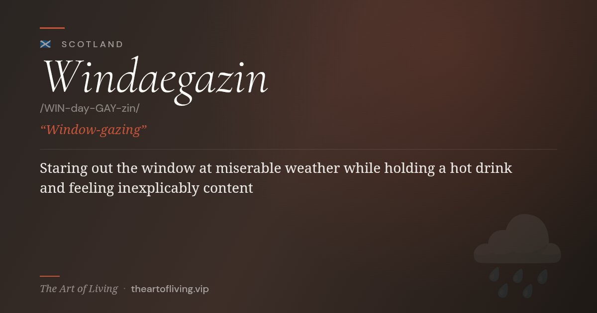 Yury Liavitski tweet media