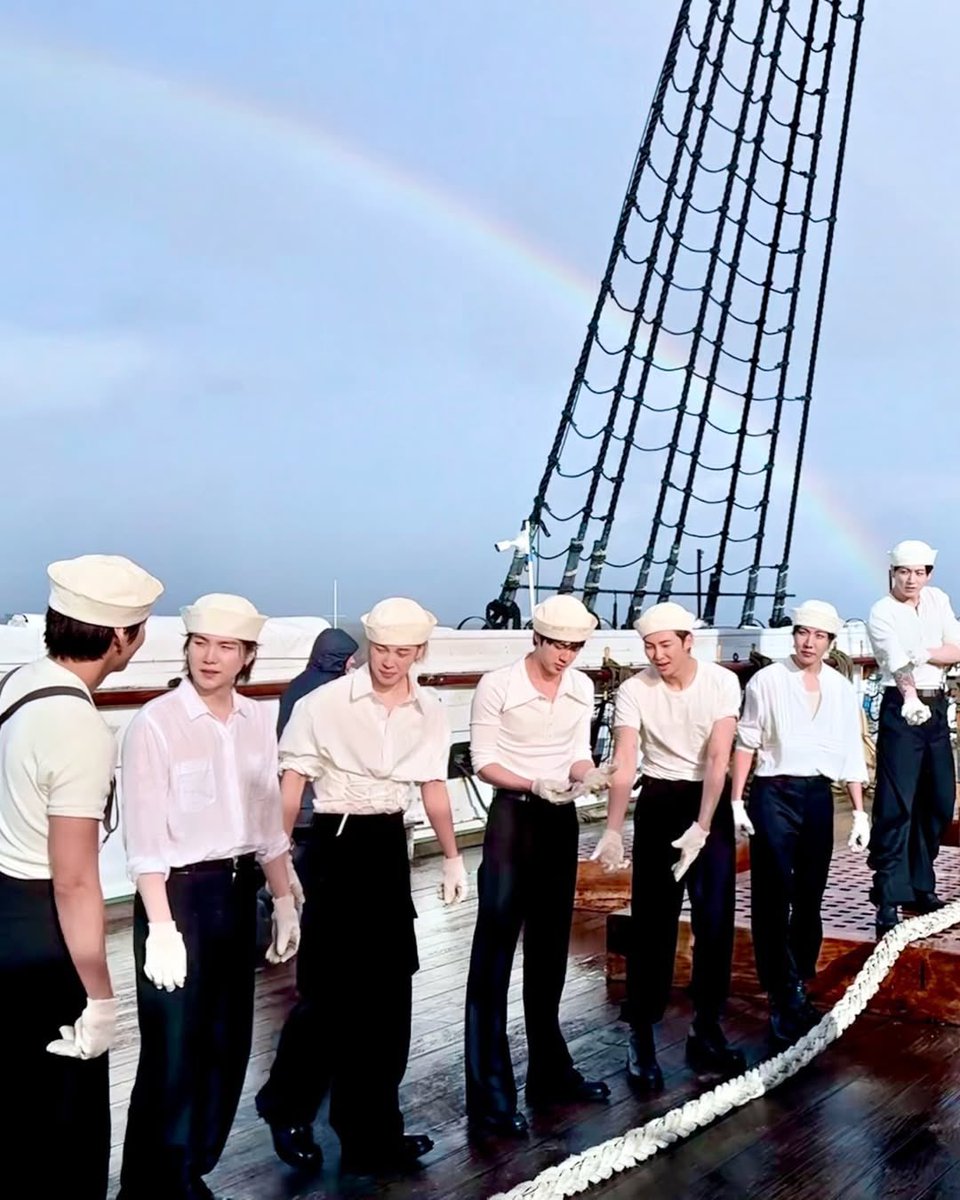 Cris⁷ (방탄 걸) 🪭🇵🇹 tweet media