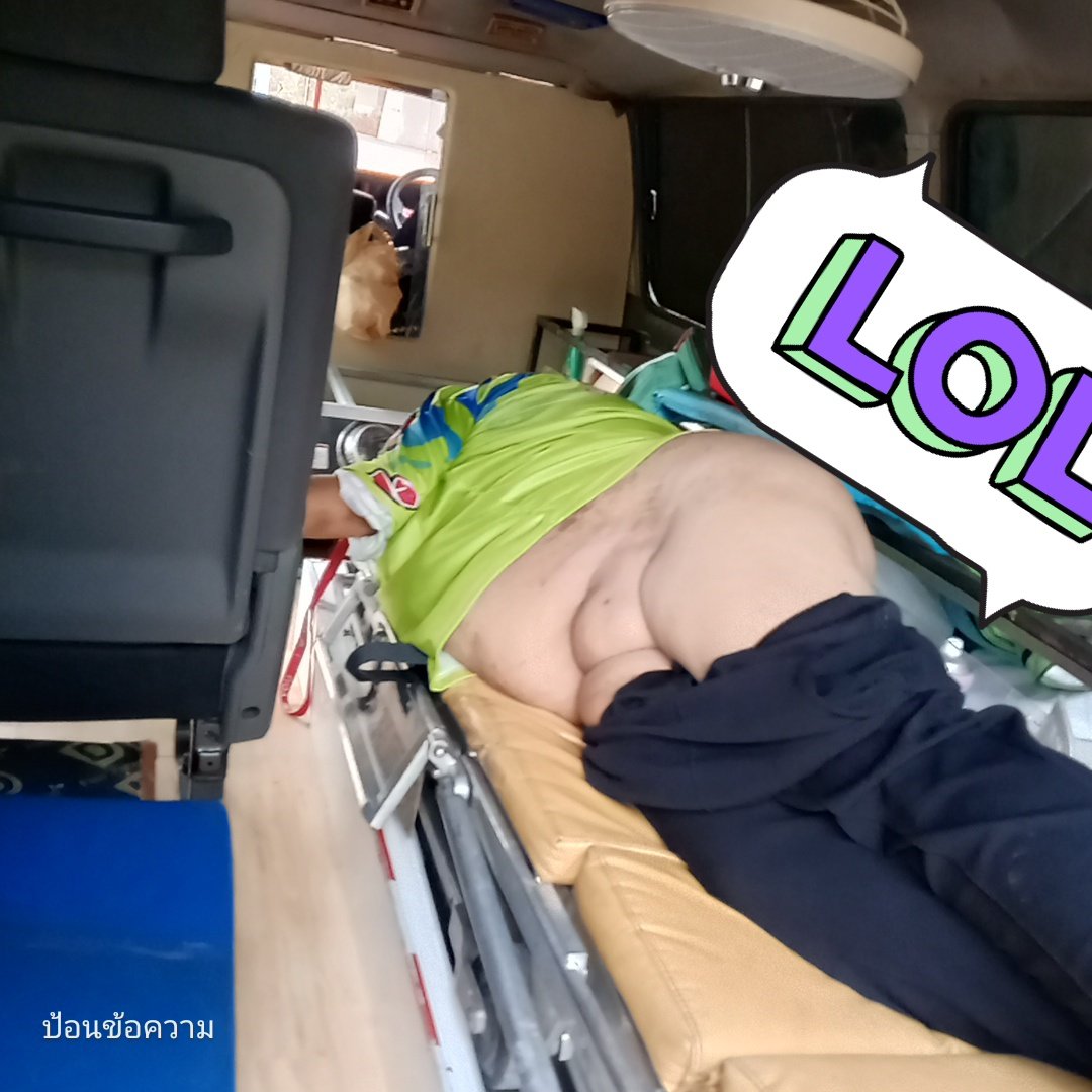 นางฟ้าในวงเหล้า tweet media