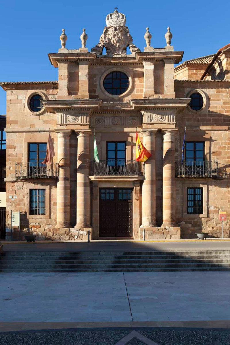 Eduardo Alvarado tweet media