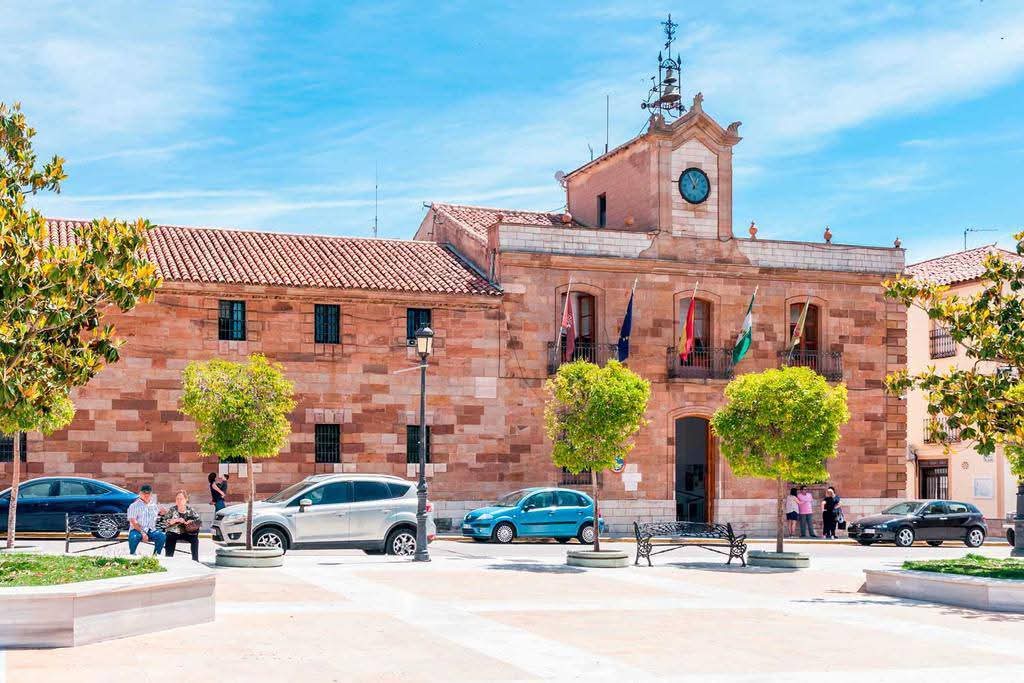 Eduardo Alvarado tweet media