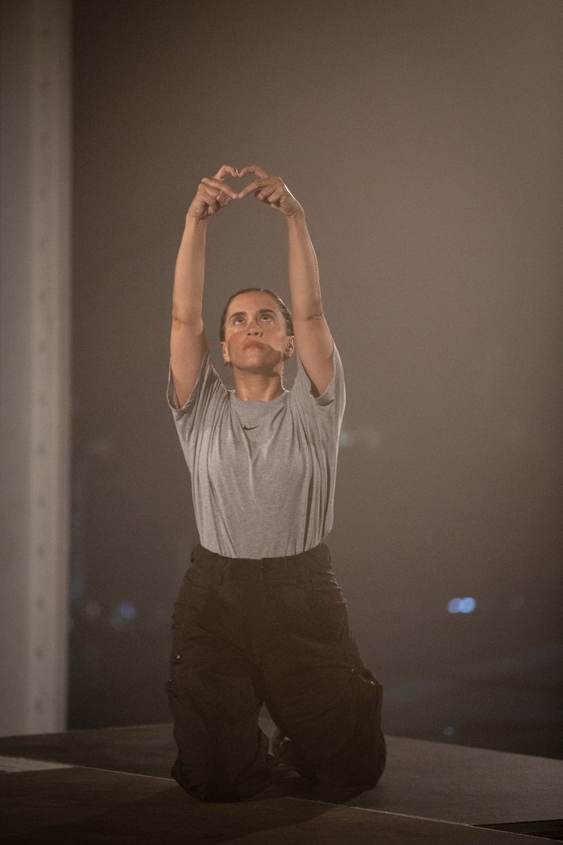 DT Espacio Escénico tweet media