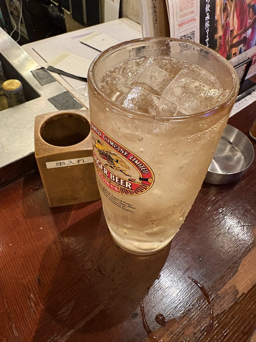 ヒロシ tweet media