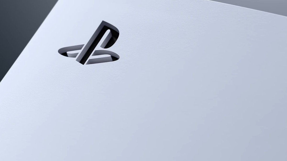 Loot Scope tweet media