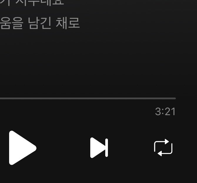 cityfor_cs's tweet photo. ㅠ ㅠ . . 3분 21초야 . . https://t.co/pJ0Xh9K7km