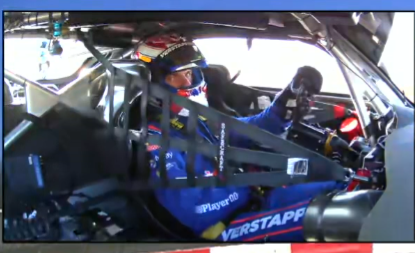 Bubba Ben-David tweet media