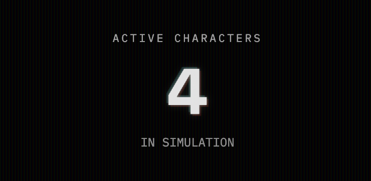 The Silverback Report tweet media