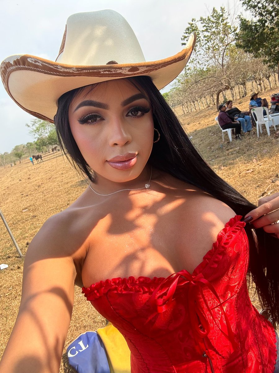 Kendall serrano tweet media