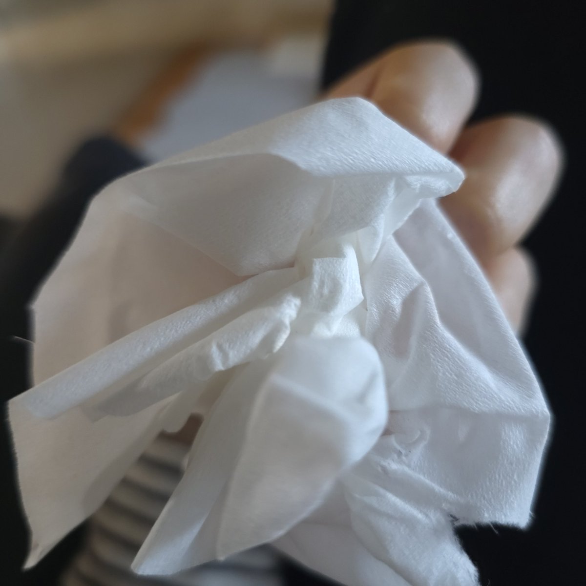 신곡 감상 후기 제출합니다...............