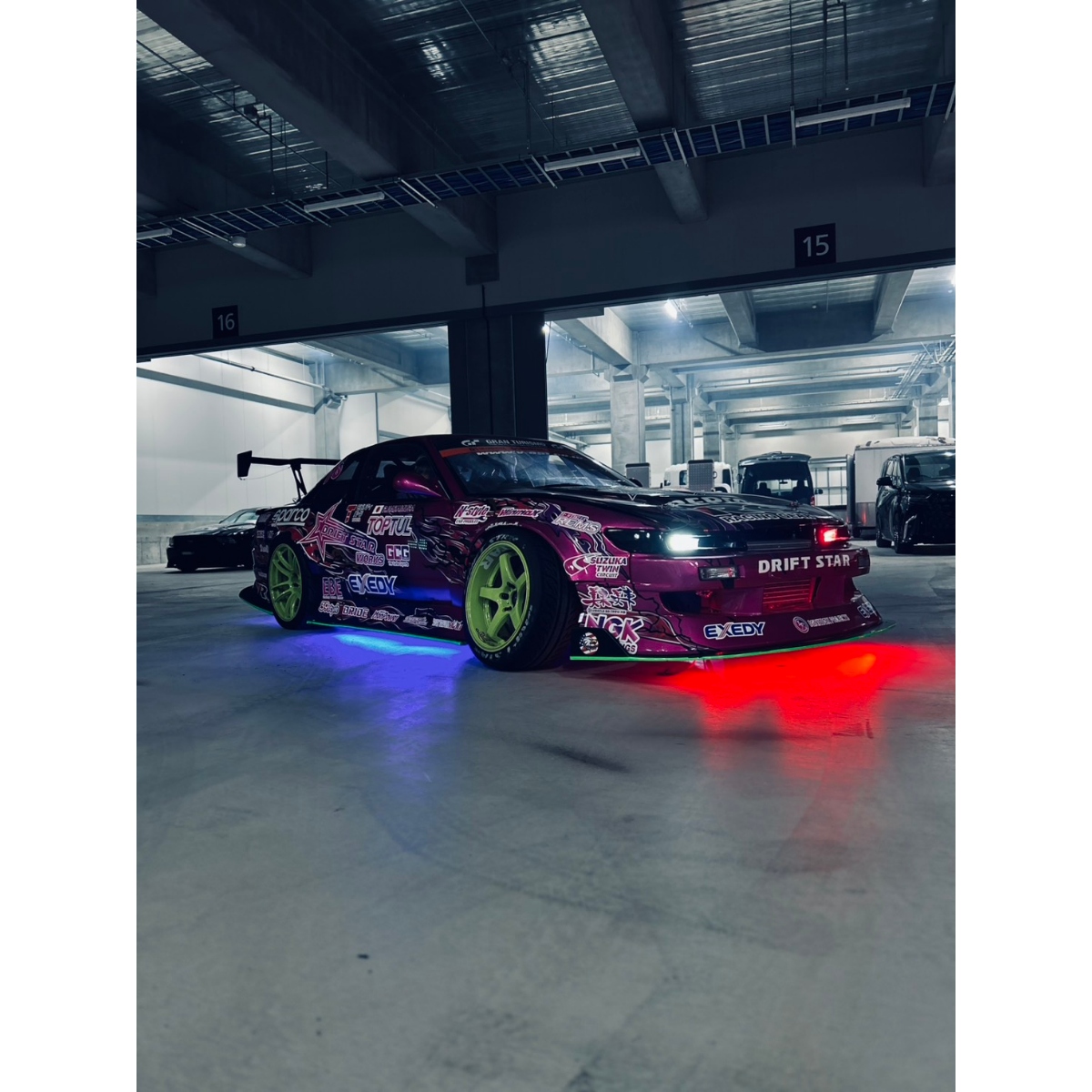 originlabo tweet media