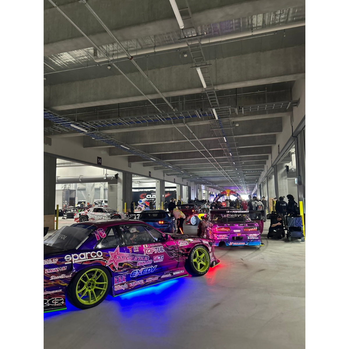 originlabo tweet media