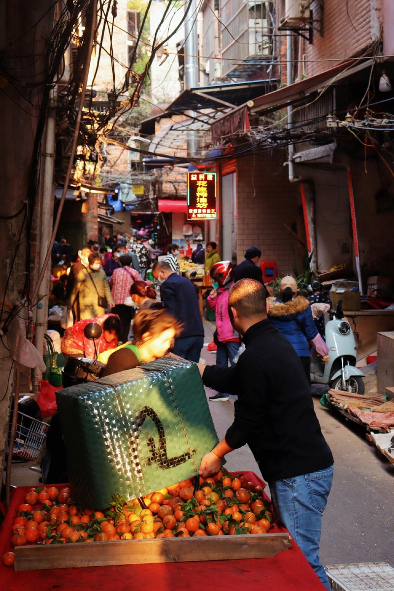 annu singh tomar tweet media