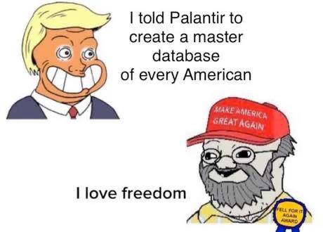 Mr. Sausage tweet media