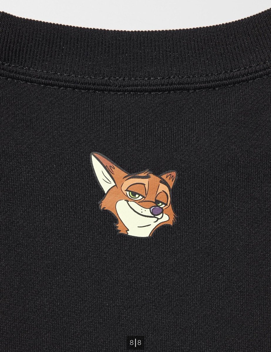 Niik Cop'n tweet media