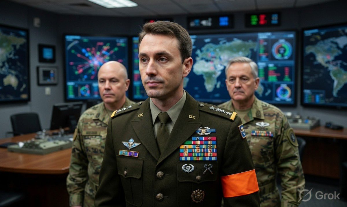 Ethereal Chudcel tweet media