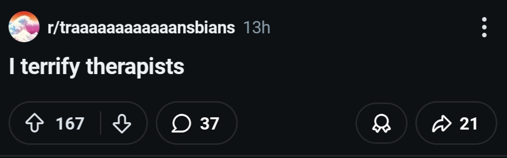 Michael Orthodox ☦ tweet media