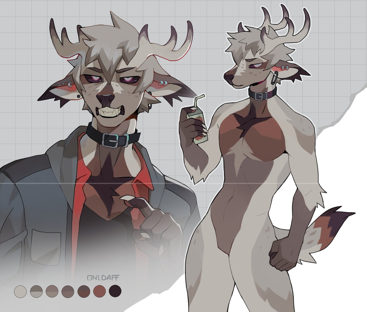 onldaffy tweet media