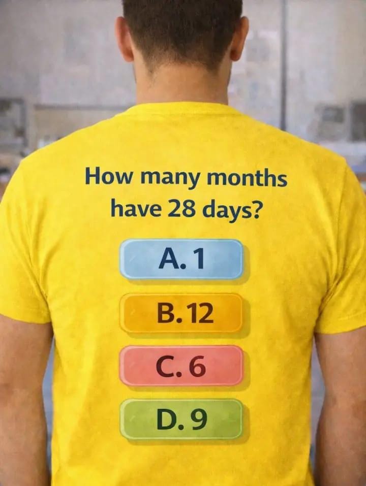 sahar Malik🍓 tweet media