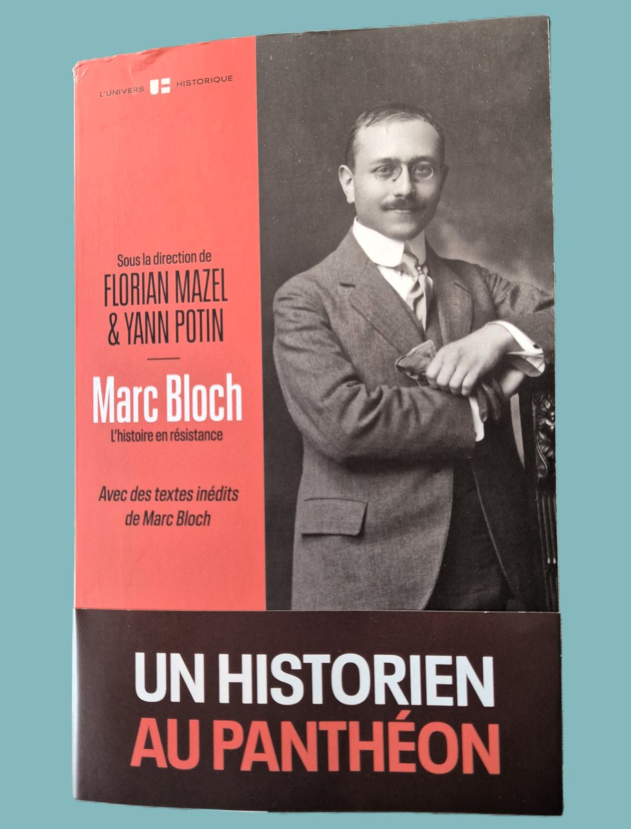 Anthony Guyon tweet media