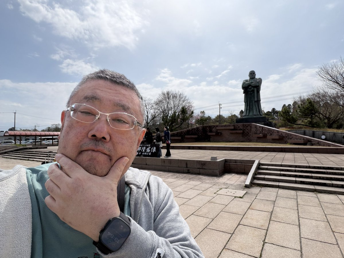 原口亨／福岡の薬剤師／がんサバイバー tweet media